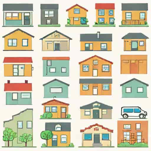 Images Of Segregation