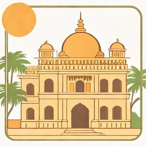 Imbibe Career Institute Jodhpur