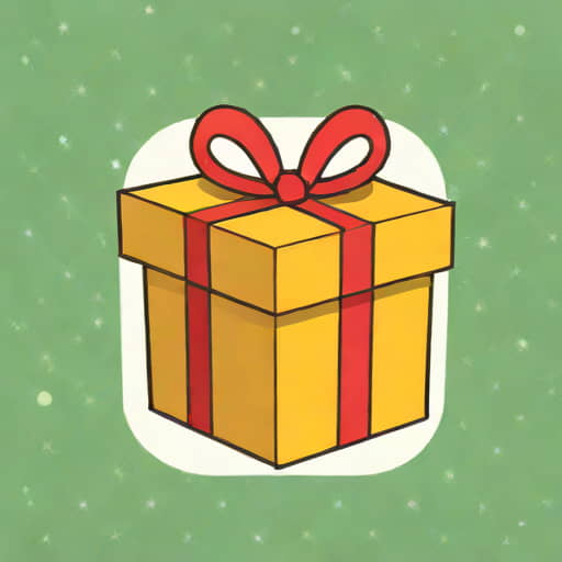Imdb Unwrapping Christmas