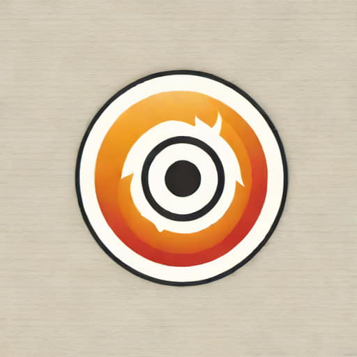 Imgburn Finalize Disc