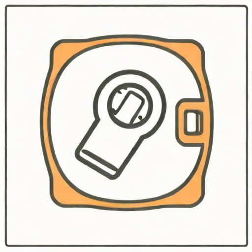 Immobilizer Q Safe Id Can