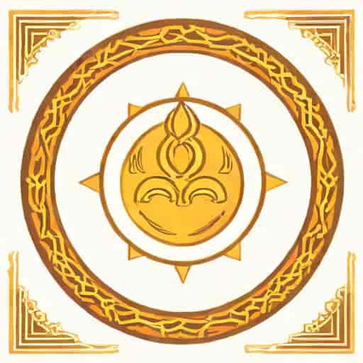 Impassivity Meaning In Bengali