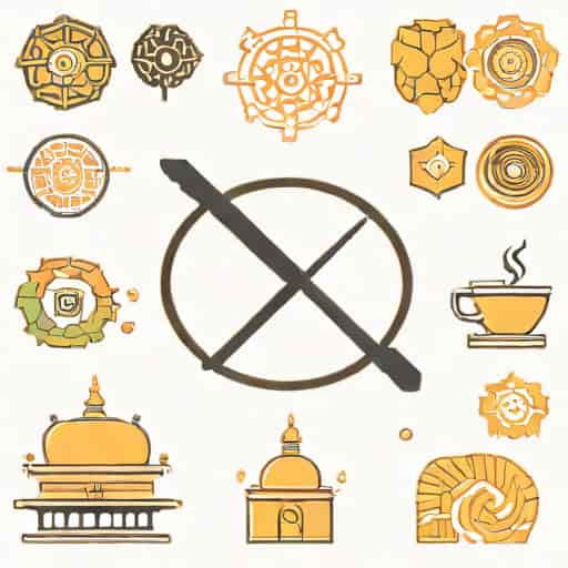 Impassivity Meaning In Gujarati