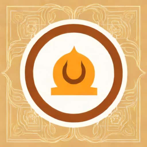 Impassivity Meaning In Kannada