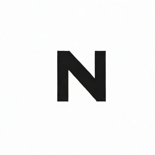 Impenetrably Black 4 Letters