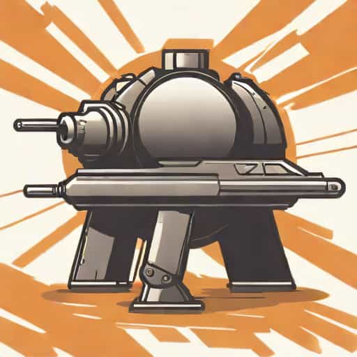 Imperial Guard Bombast