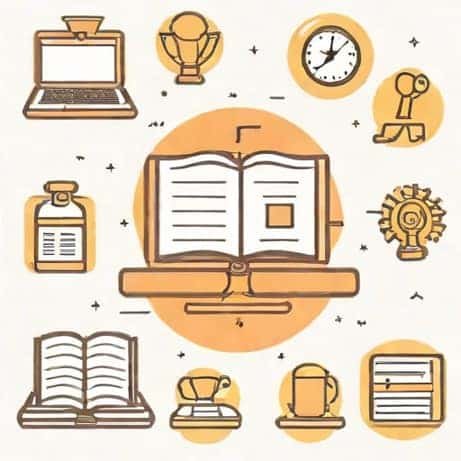 Importance Of Doctrinal Research