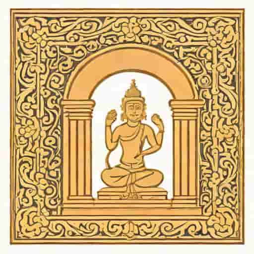 Importance Of Epigraphy In Indian History