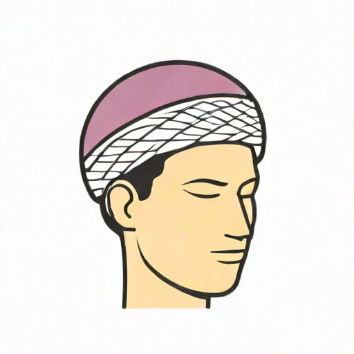 Importance Of Hairnet