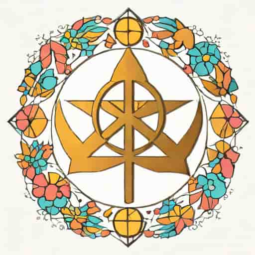 Importance Of Tolerance And Peaceful Coexistence