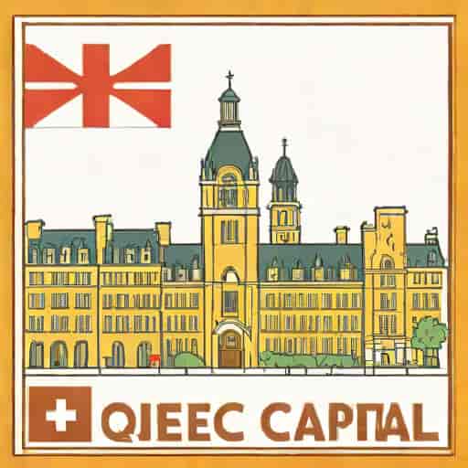 Imposition Gain En Capital Quebec