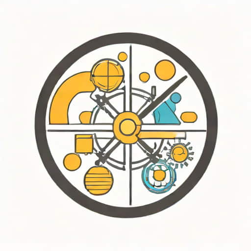 Impression Of Massiveness Analysis