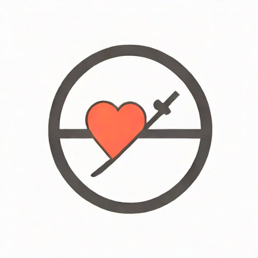 Improve Heart Rate Variability
