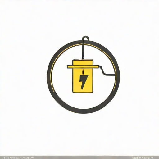Impulsion Electrique Kine