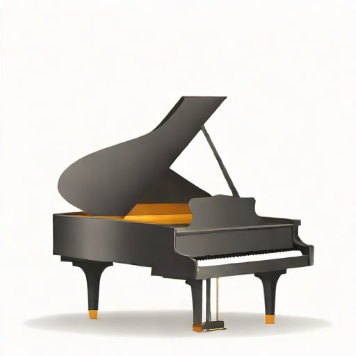 Imslp Chopin Nocturne