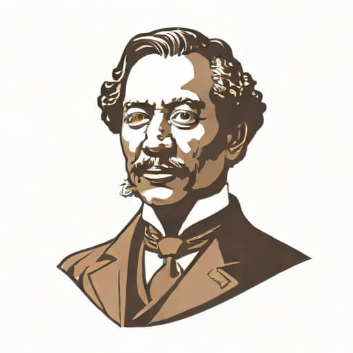 Imslp Coleridge Taylor