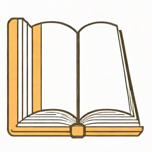 In A Book What Is A Prologue