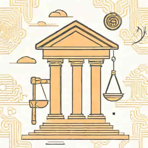 In Abatement Legal Definition