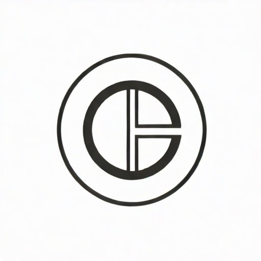In Clockwise Direction