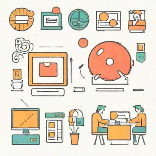 In Communication Imprecise Realities Are Considered As