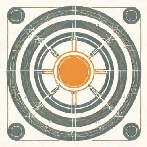 In Connection Therewith