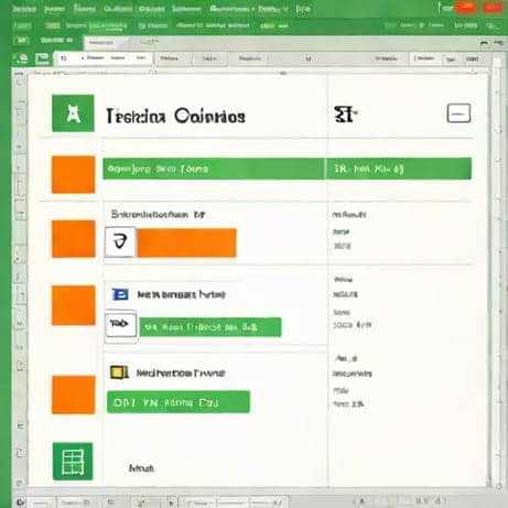 In Excel How To Add A Column
