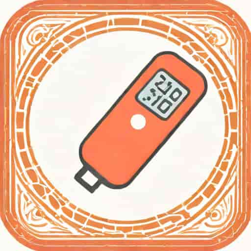 In Hypoglycemia Blood Sugar Level Is