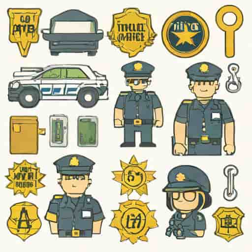 In Police Terms What Is An Apb