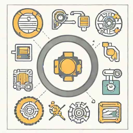 In Production Function Production Is A Function Of
