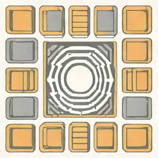 In Quiescent Centre Cells Are Active