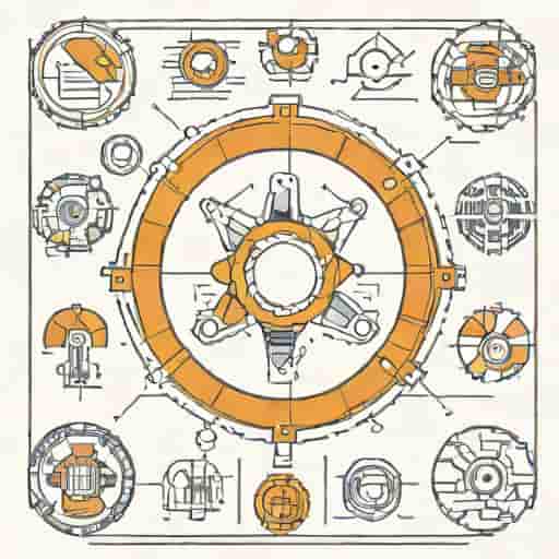 In Technical Terms Instrumentality Is