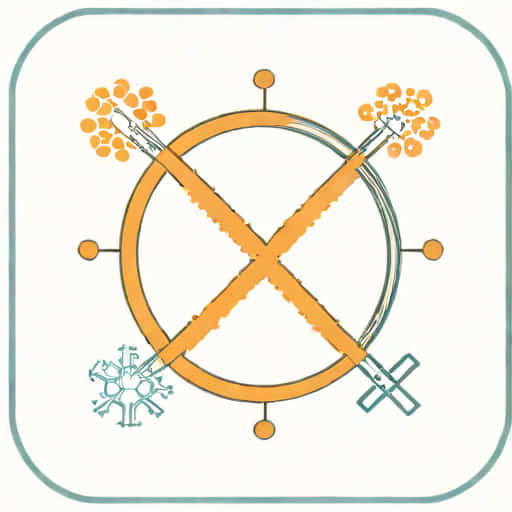 In Terms Of Homeostatic Imbalance What Is Fever Quizlet