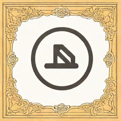 In The Dock Meaning In Hindi