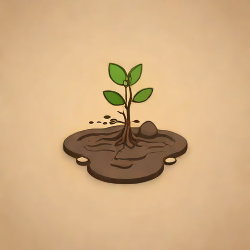 In The Muck And The Mire