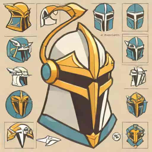 In Totk Where Is The Zora Helm