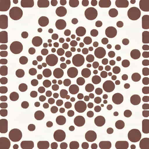 In Which Cell Basophil Stippling Present