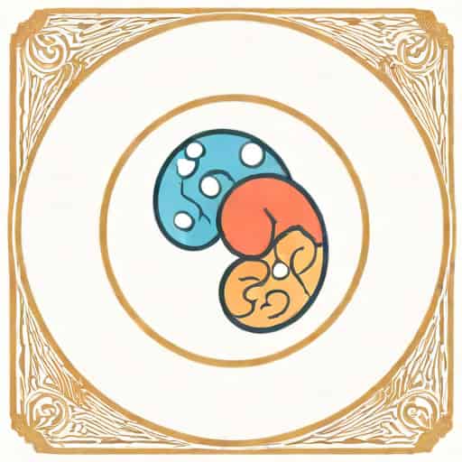In Which Day Embryo Transfer