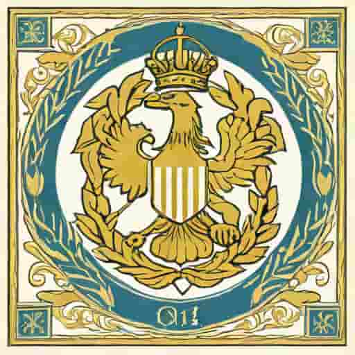 In Which Year Napoleonic Code Was Introduced
