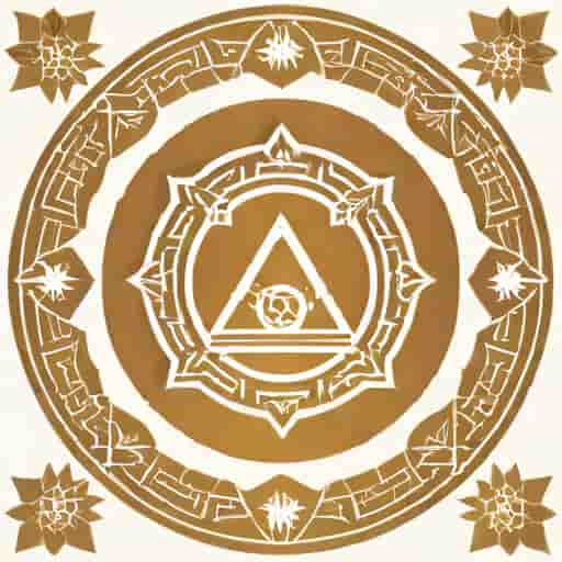 In Which Year Theosophical Society Established In India