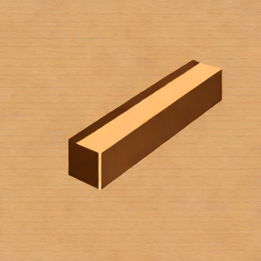 In Woodworking What Is A Tenon