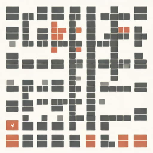 Inadvertent Crossword Clue 13 Letters