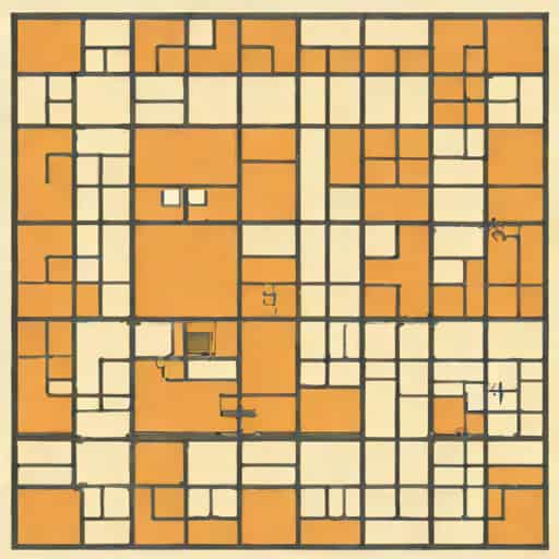 Inane Wanton Vandalism Crossword Clue