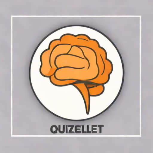 Incipient Decay Is Quizlet