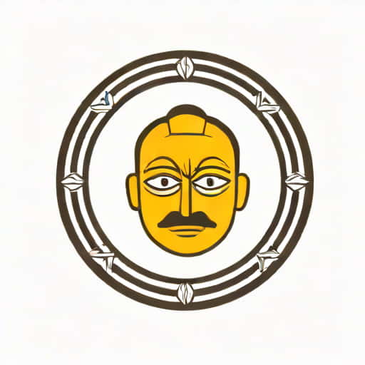 Inconsolable Meaning In Kannada