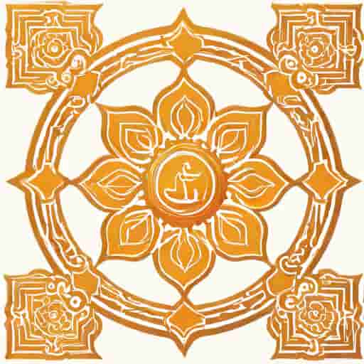 Incorporeal Meaning In Gujarati