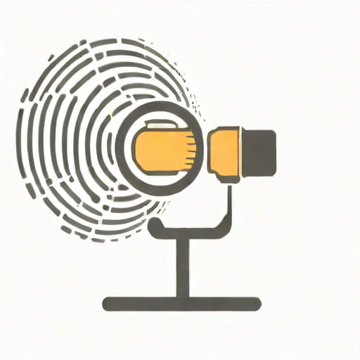 Increasing Intelligibility Of Speech Goals