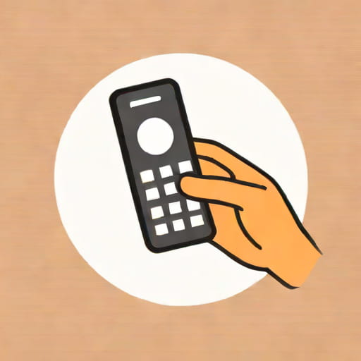 Indeed Proofreader Remote