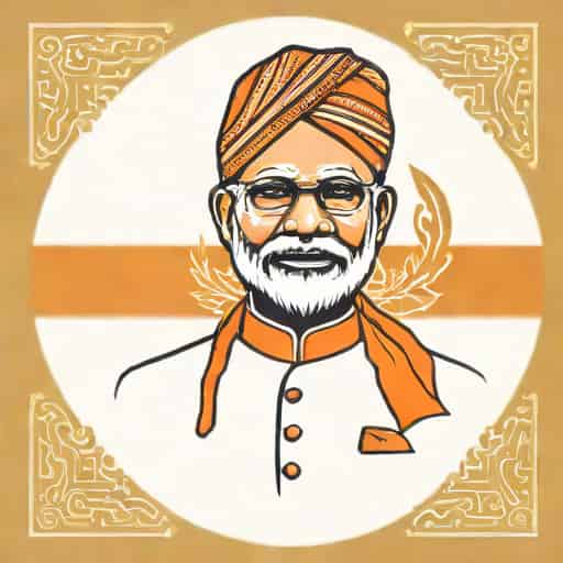 India Honorable President