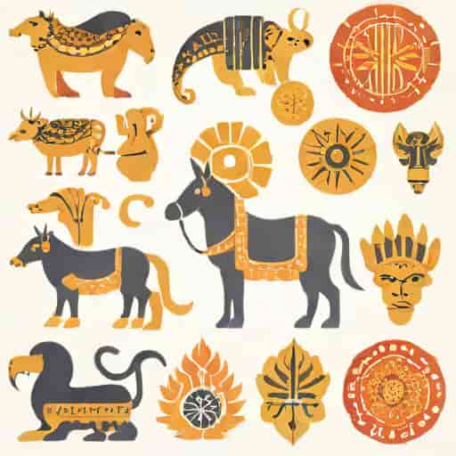 Indian Myths And Facts