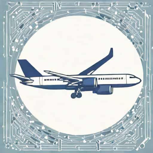Indigo Frequent Flyer Program